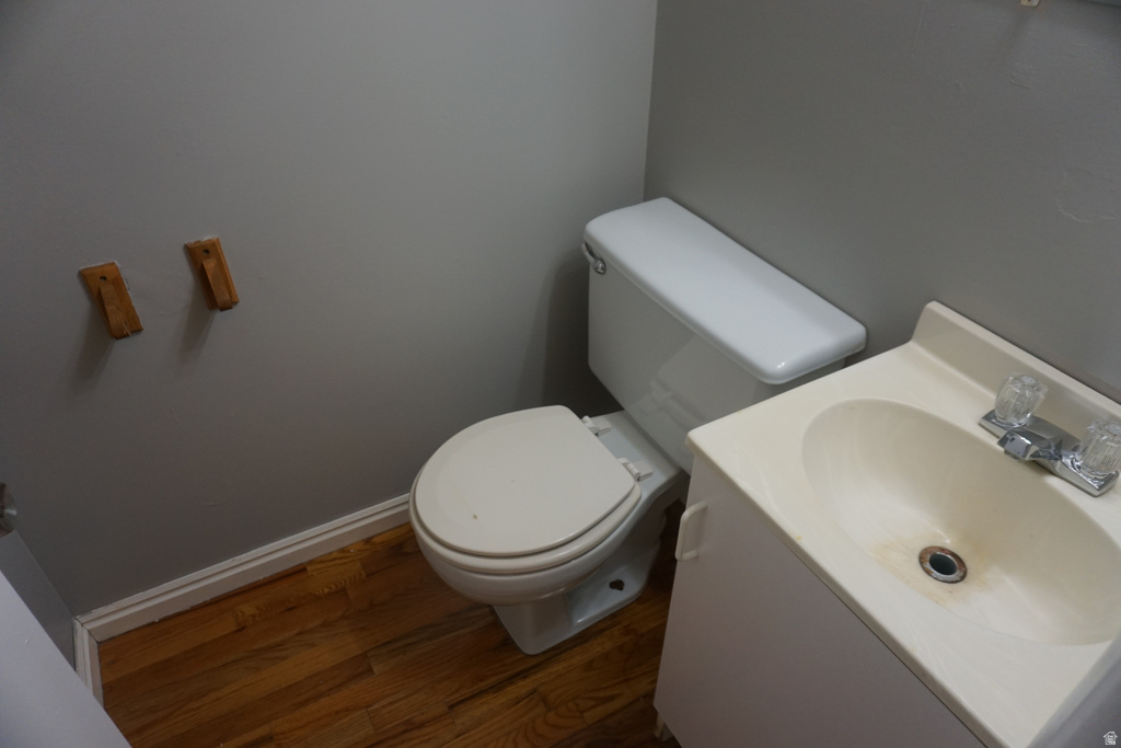 3538 W WESTLAKE West Valley City, UT 84119