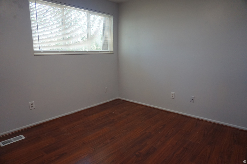 3538 W WESTLAKE West Valley City, UT 84119