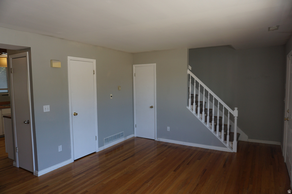 3538 W WESTLAKE West Valley City, UT 84119