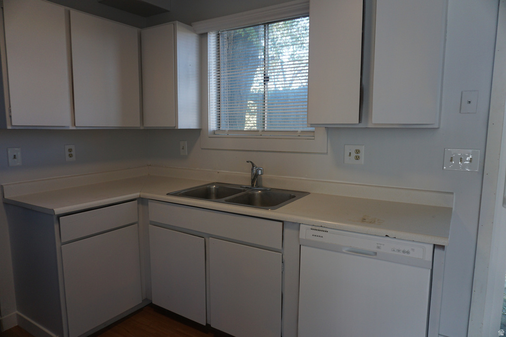 3538 W WESTLAKE West Valley City, UT 84119