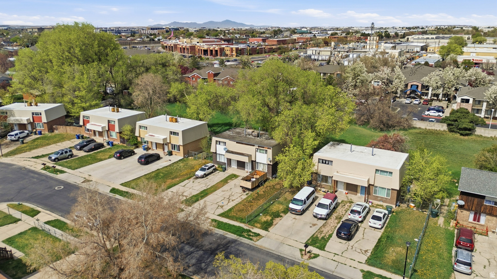 3538 W WESTLAKE West Valley City, UT 84119