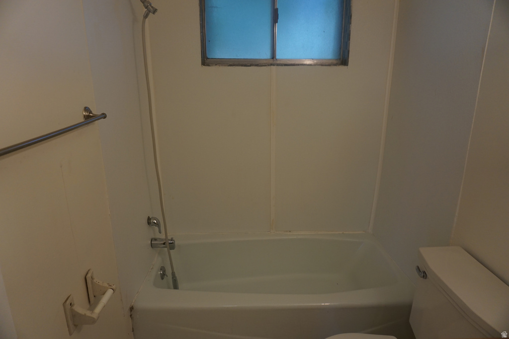 3538 W WESTLAKE West Valley City, UT 84119