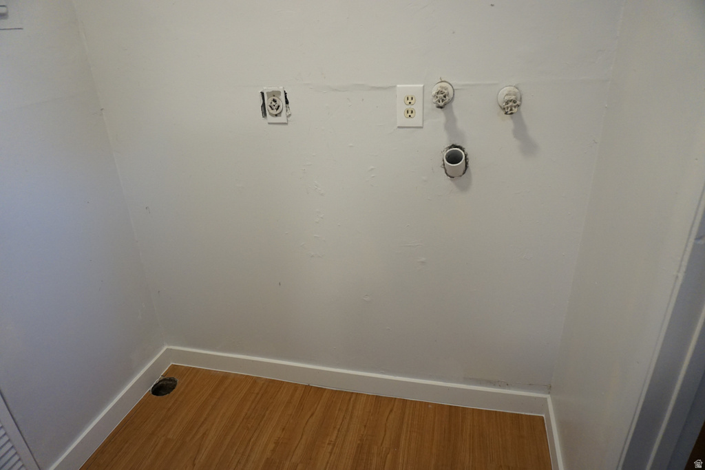 3538 W WESTLAKE West Valley City, UT 84119