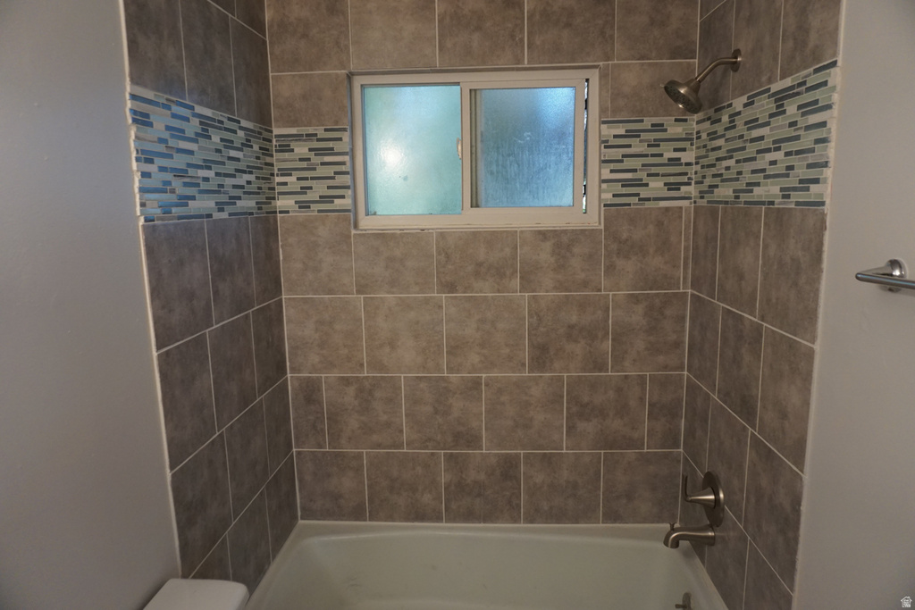 3538 W WESTLAKE West Valley City, UT 84119