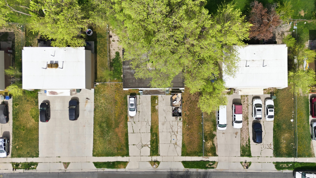 3538 W WESTLAKE West Valley City, UT 84119