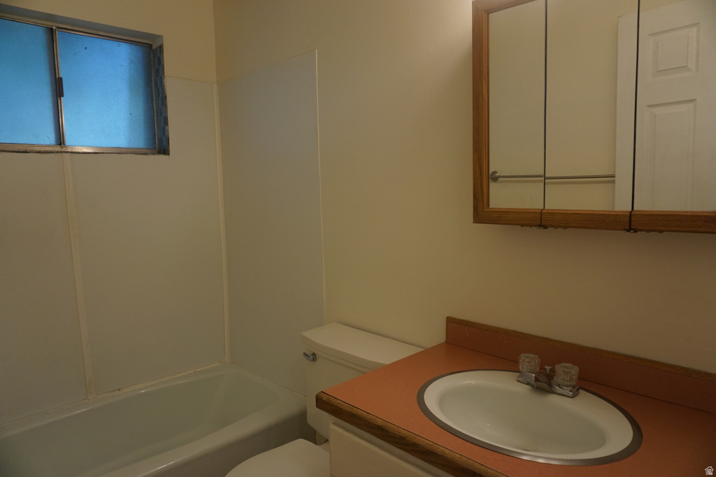 3538 W WESTLAKE West Valley City, UT 84119