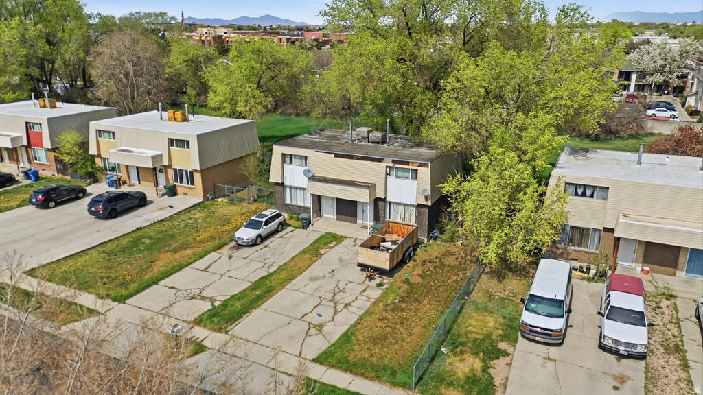 3538 W WESTLAKE West Valley City, UT 84119