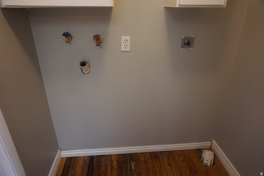 3538 W WESTLAKE West Valley City, UT 84119