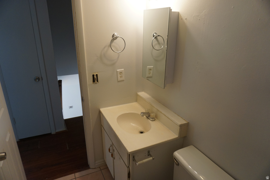 3538 W WESTLAKE West Valley City, UT 84119