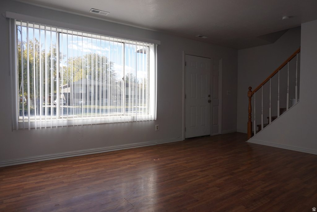 3538 W WESTLAKE West Valley City, UT 84119