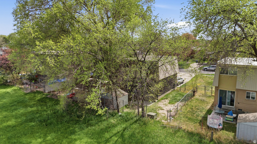 3538 W WESTLAKE West Valley City, UT 84119