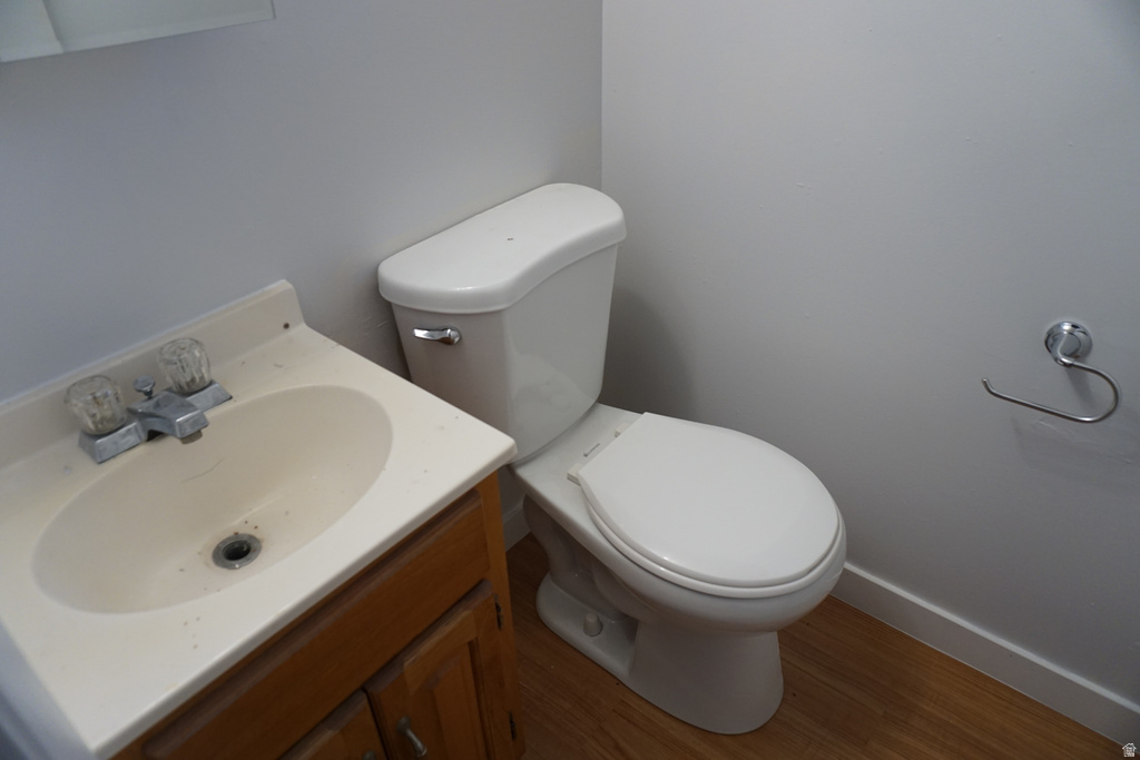 3538 W WESTLAKE West Valley City, UT 84119