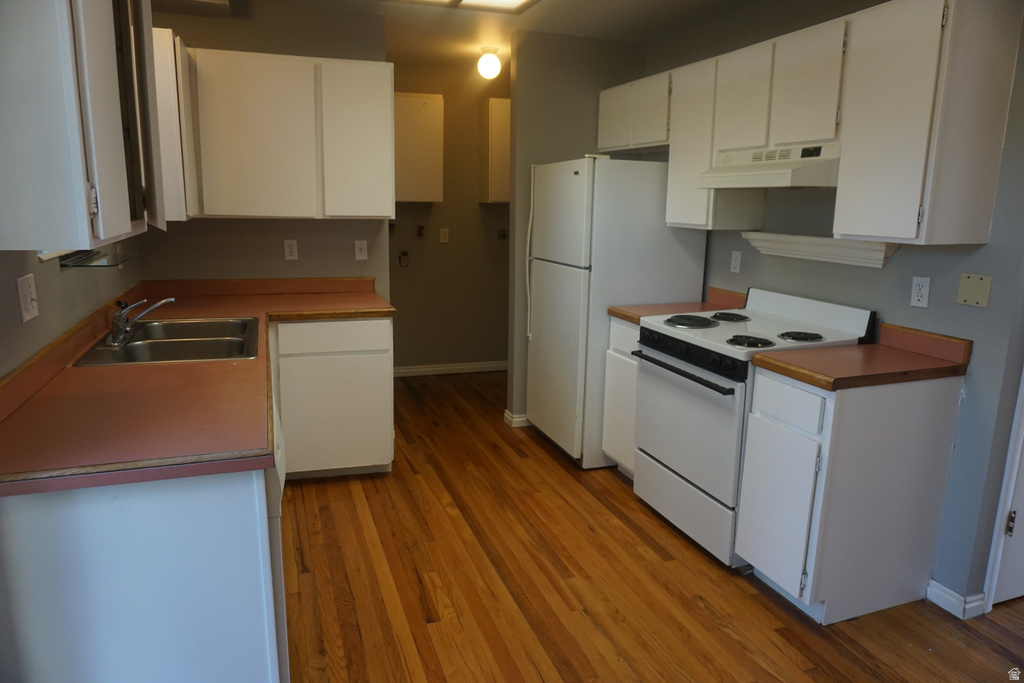 3538 W WESTLAKE West Valley City, UT 84119