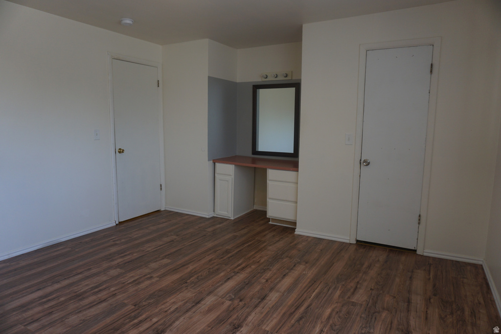 3538 W WESTLAKE West Valley City, UT 84119