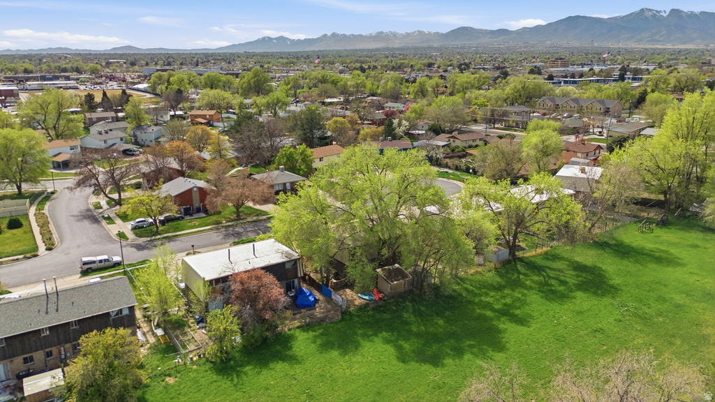 3538 W WESTLAKE West Valley City, UT 84119