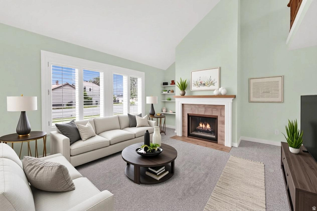 732 W 1175 N Centerville, UT 84014