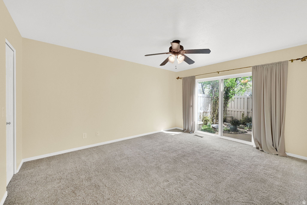 732 W 1175 N Centerville, UT 84014