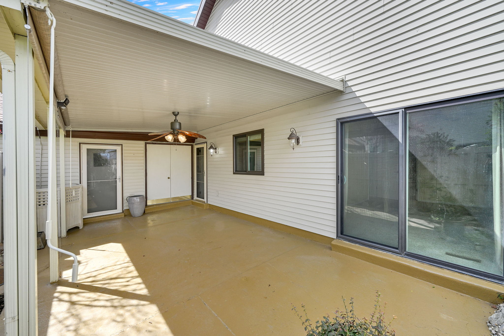 732 W 1175 N Centerville, UT 84014