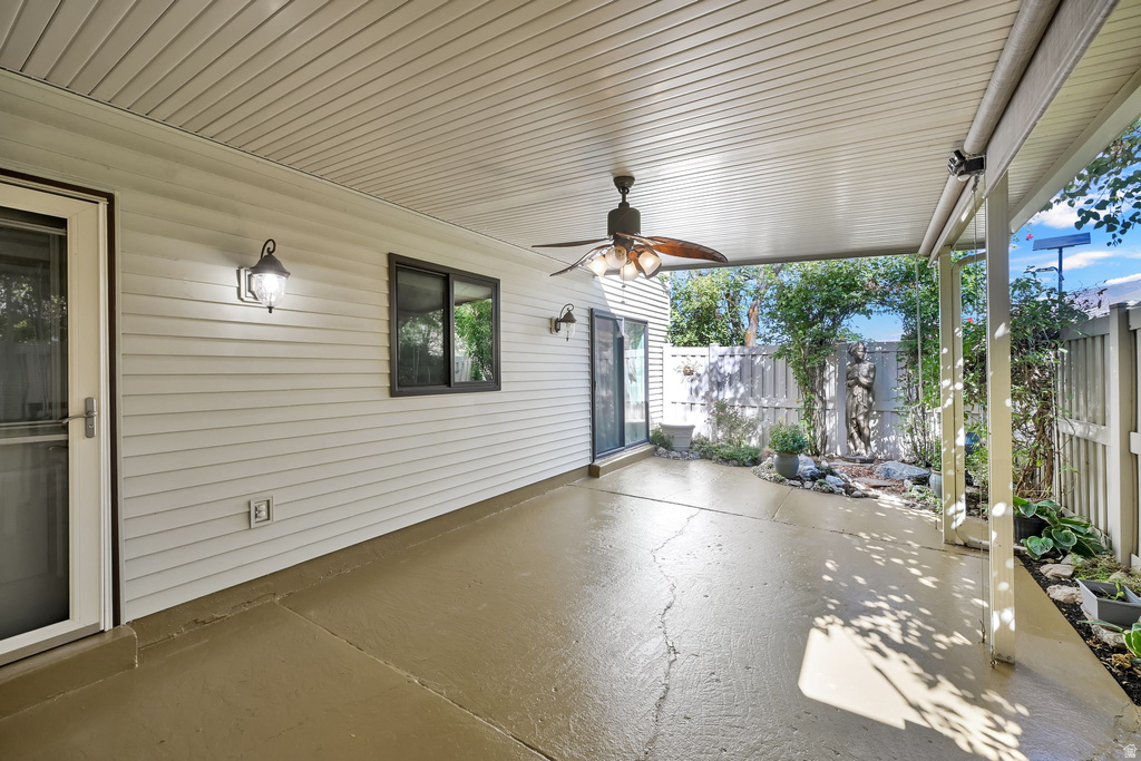 732 W 1175 N Centerville, UT 84014