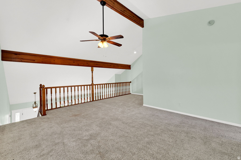 732 W 1175 N Centerville, UT 84014