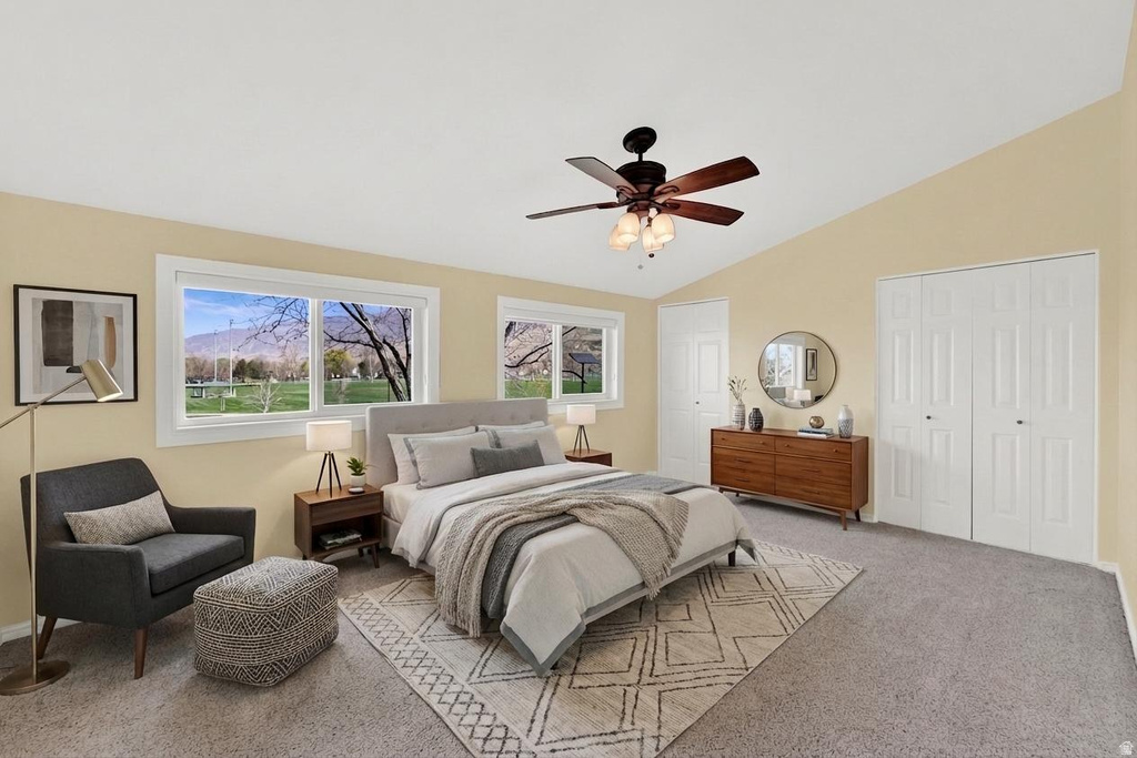 732 W 1175 N Centerville, UT 84014