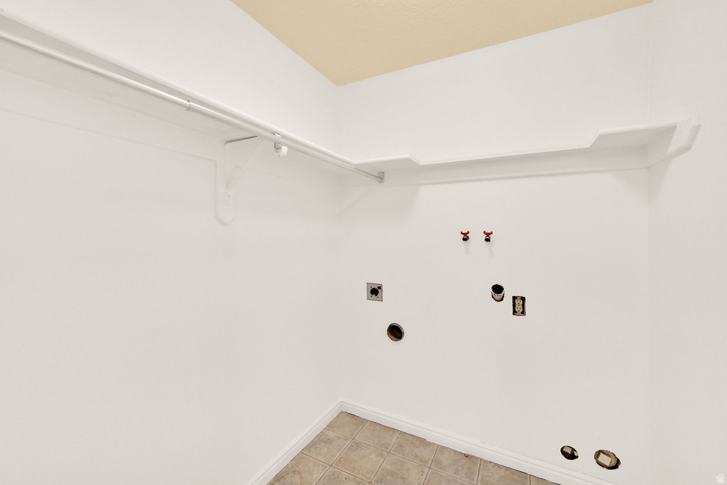 732 W 1175 N Centerville, UT 84014