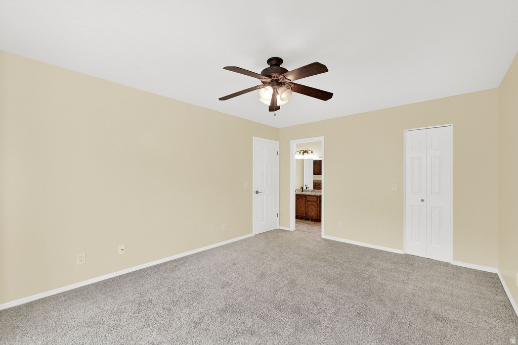 732 W 1175 N Centerville, UT 84014