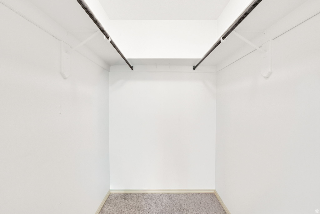 732 W 1175 N Centerville, UT 84014