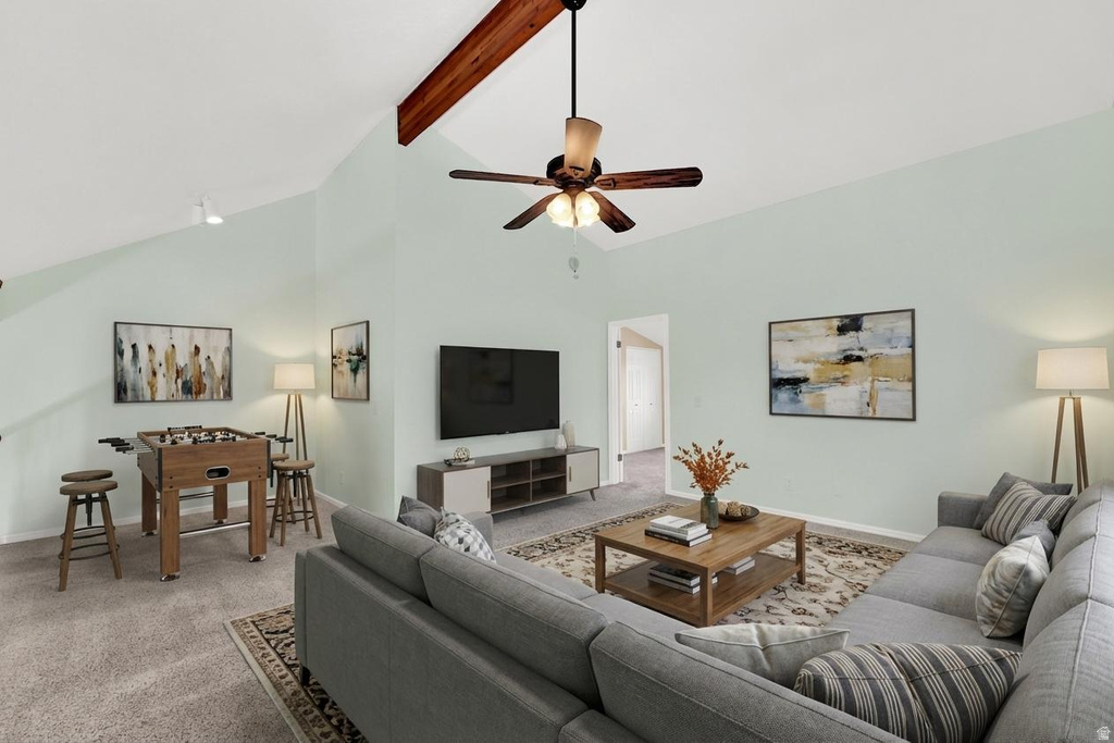 732 W 1175 N Centerville, UT 84014