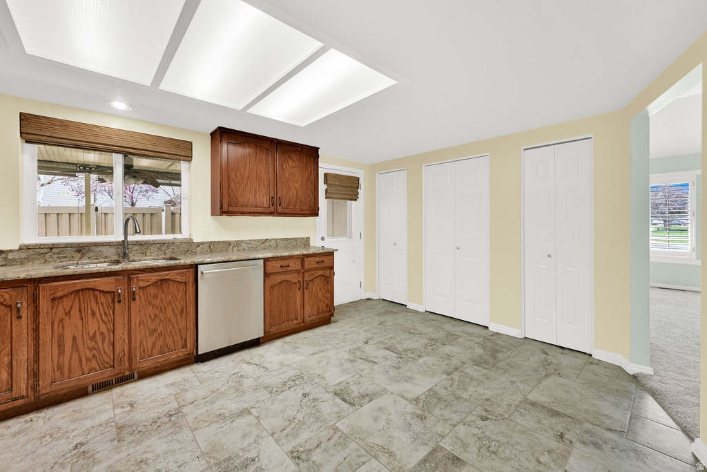 732 W 1175 N Centerville, UT 84014