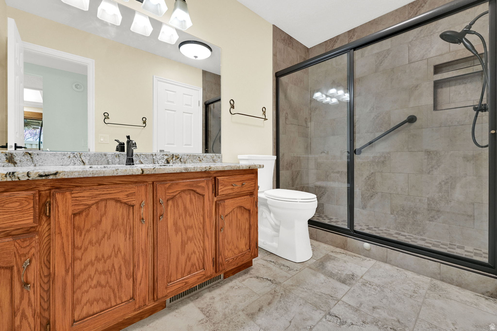 732 W 1175 N Centerville, UT 84014