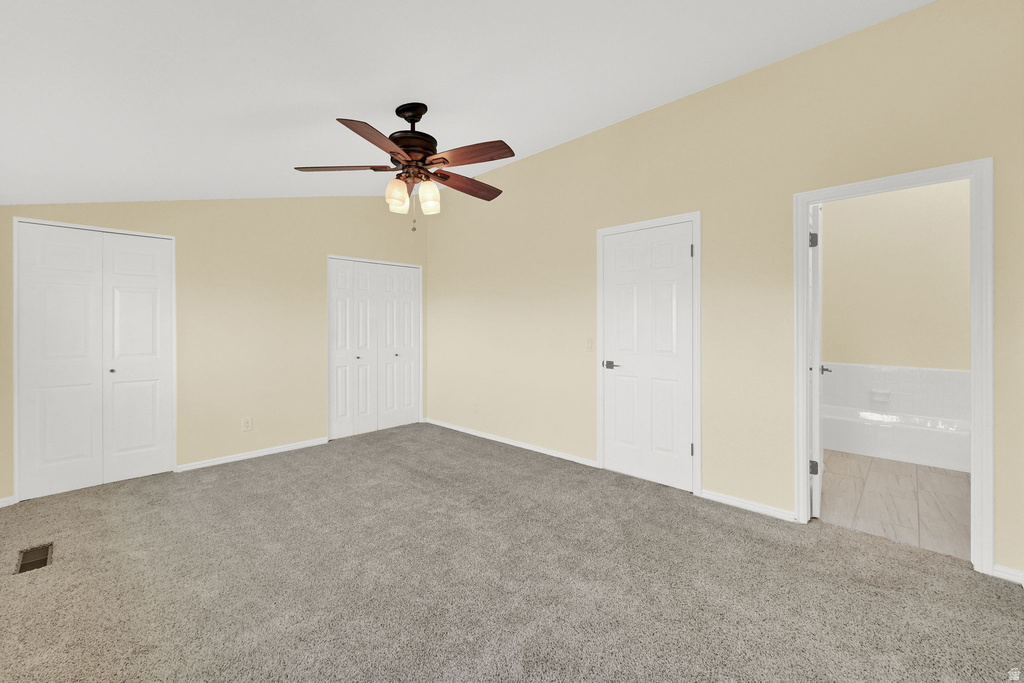 732 W 1175 N Centerville, UT 84014