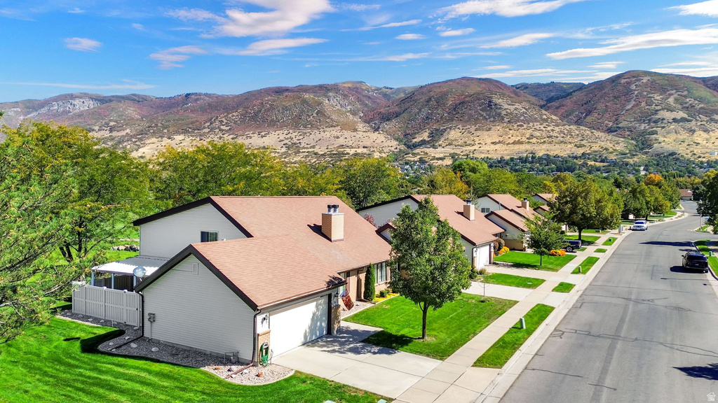 732 W 1175 N Centerville, UT 84014