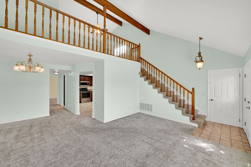 732 W 1175 N Centerville, UT 84014