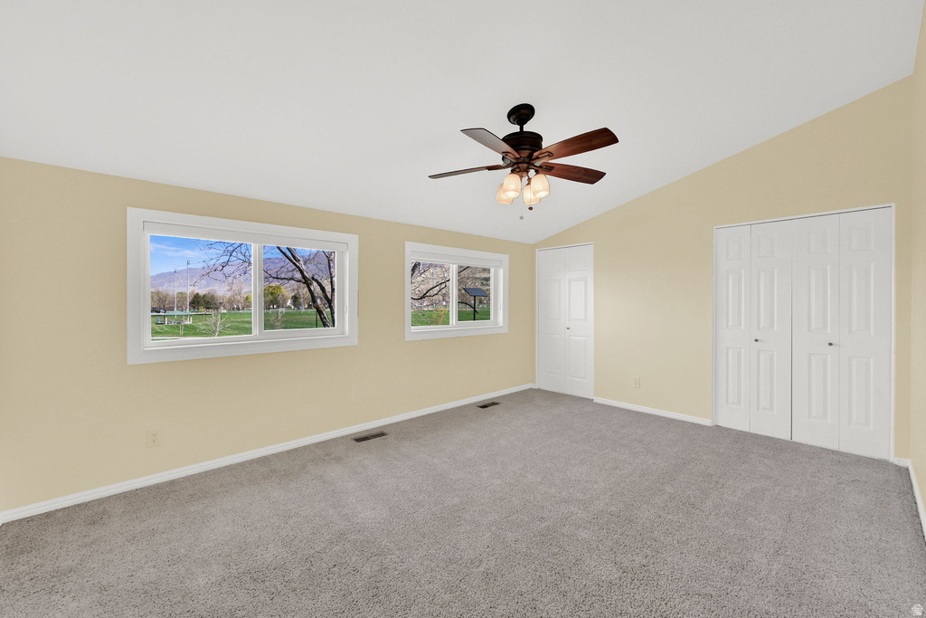 732 W 1175 N Centerville, UT 84014