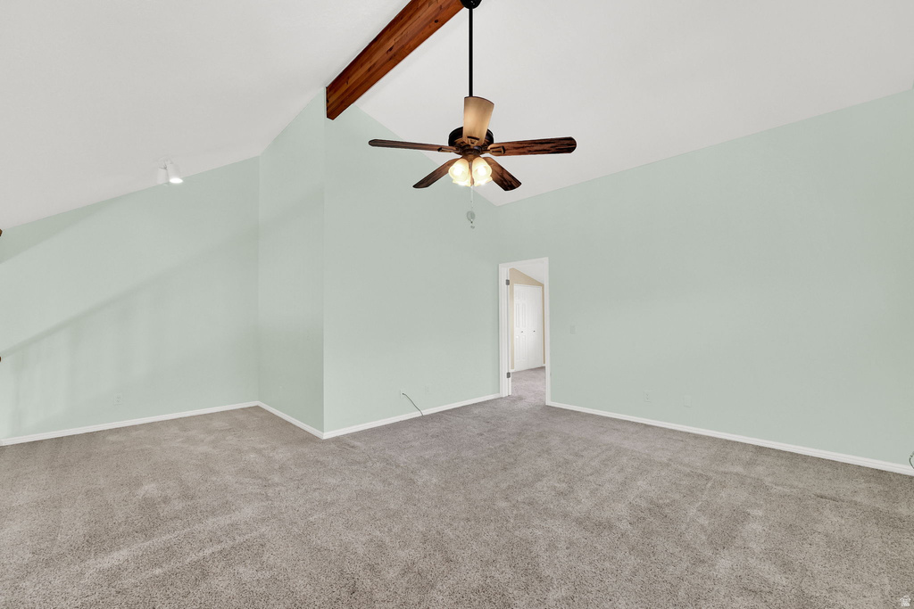 732 W 1175 N Centerville, UT 84014