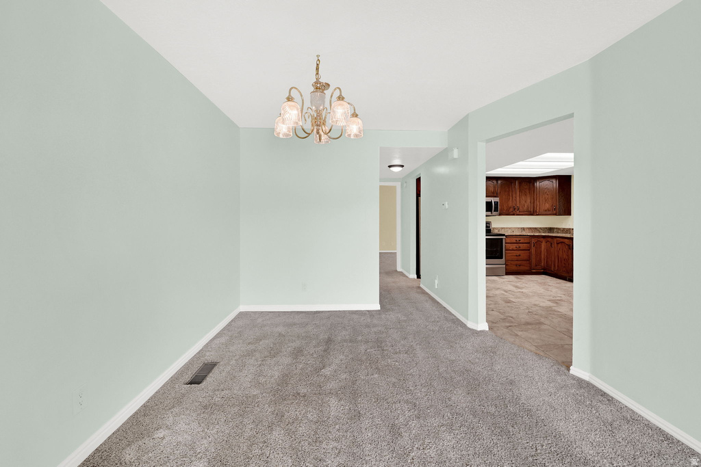 732 W 1175 N Centerville, UT 84014