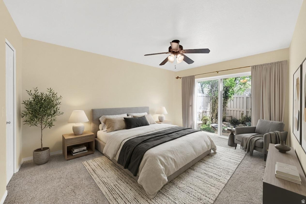 732 W 1175 N Centerville, UT 84014