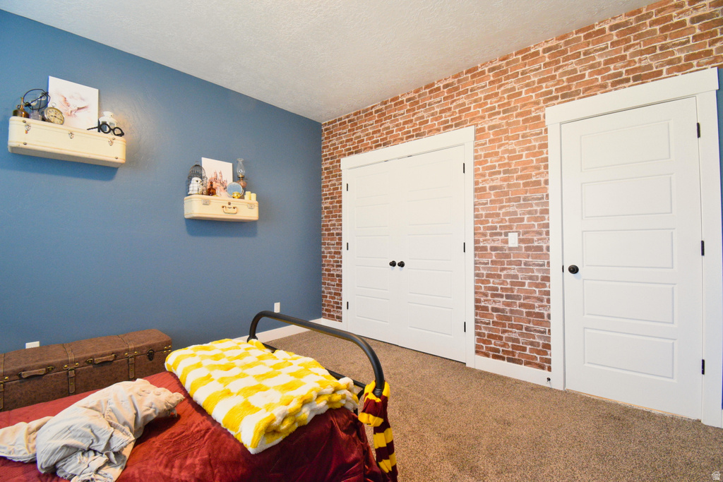 488 S 250 W Fountain Green, UT 84632