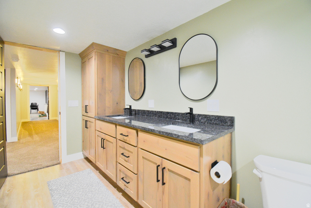 488 S 250 W Fountain Green, UT 84632