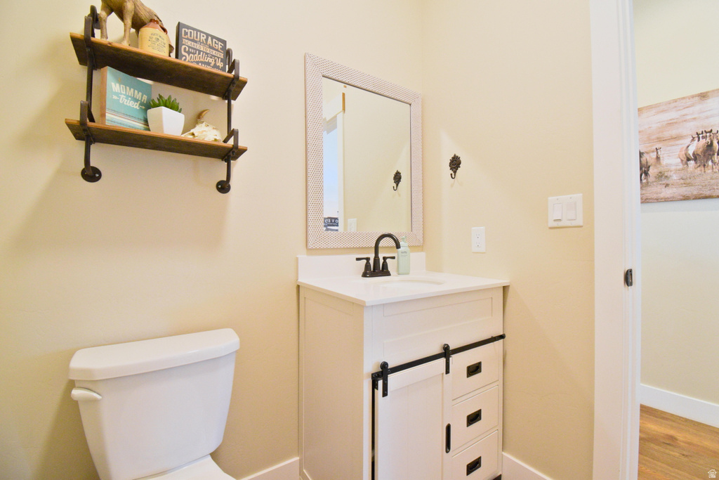 488 S 250 W Fountain Green, UT 84632