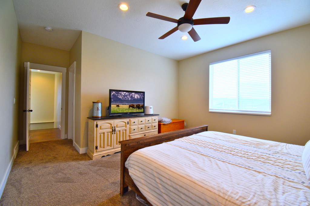 488 S 250 W Fountain Green, UT 84632