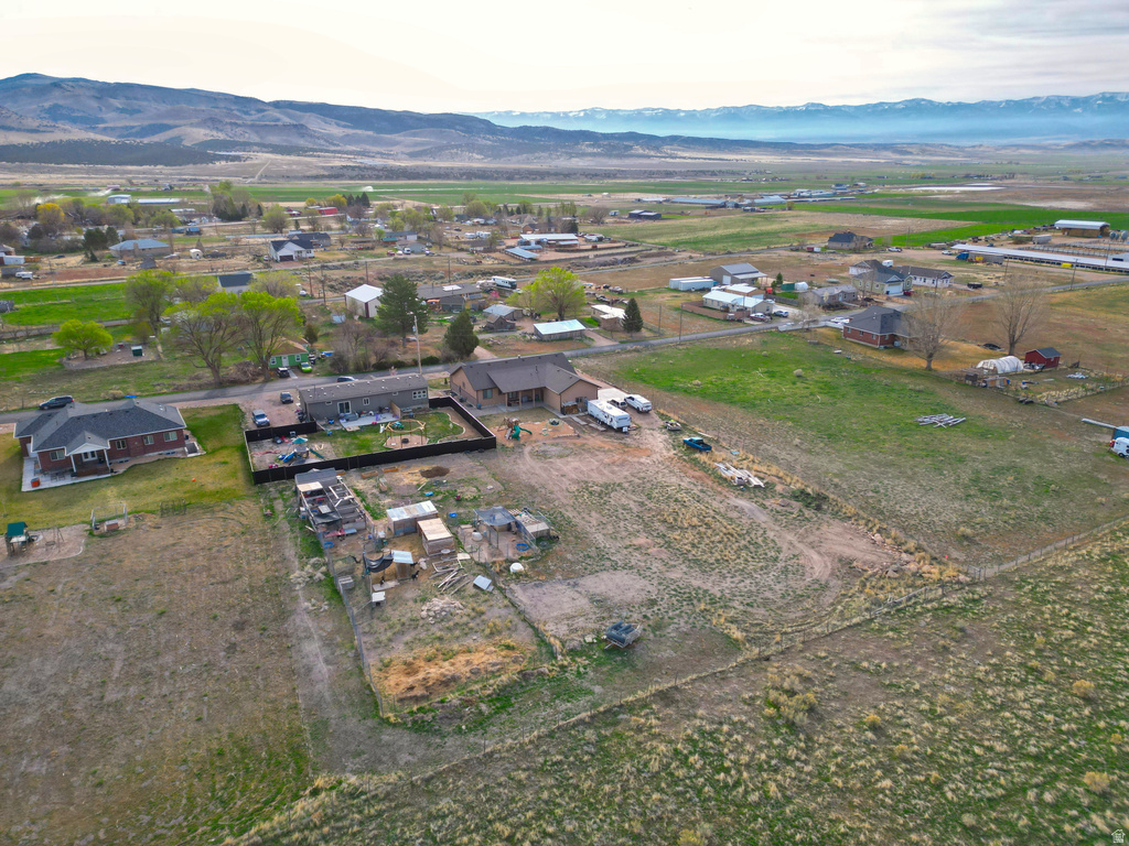 488 S 250 W Fountain Green, UT 84632