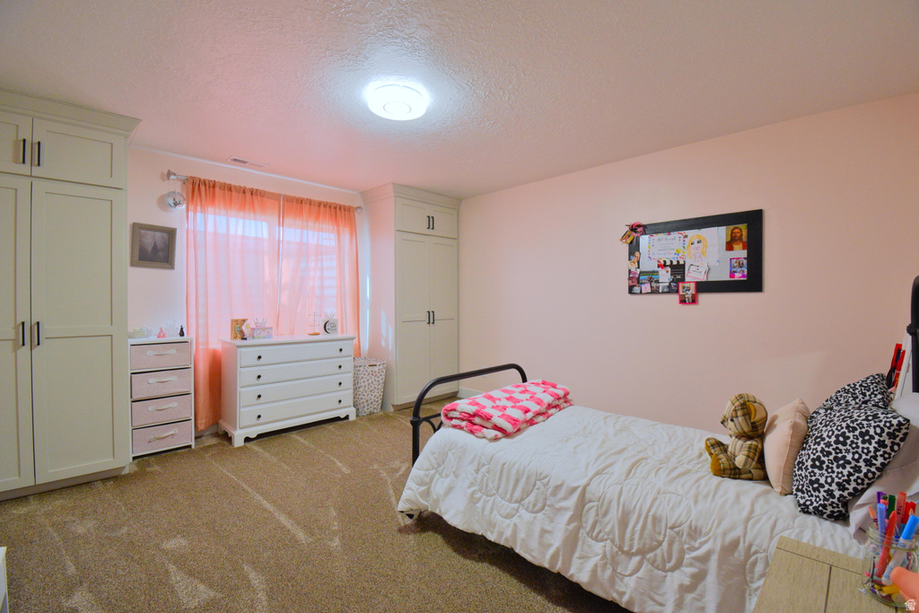 488 S 250 W Fountain Green, UT 84632