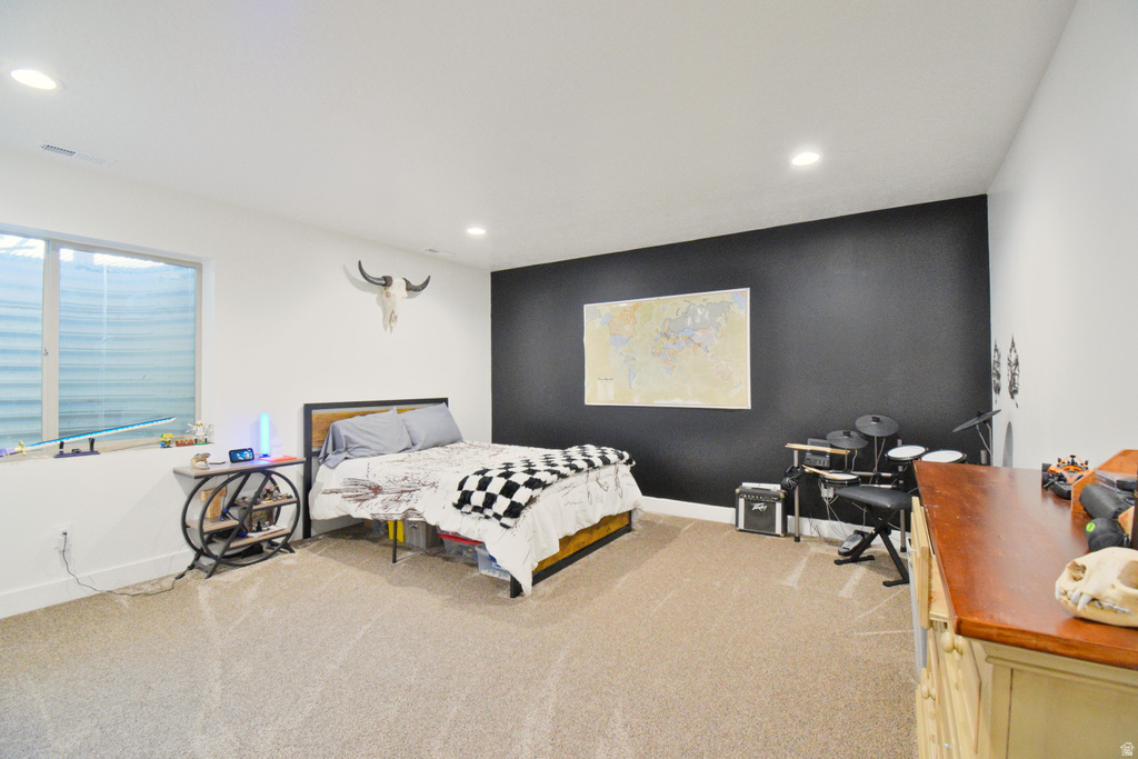 488 S 250 W Fountain Green, UT 84632