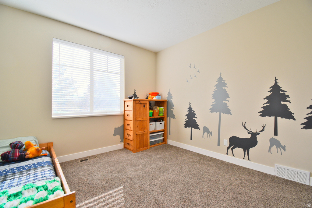 488 S 250 W Fountain Green, UT 84632