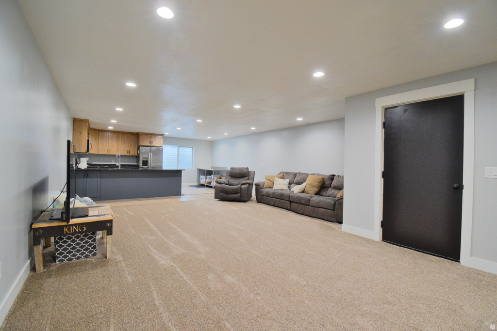 488 S 250 W Fountain Green, UT 84632