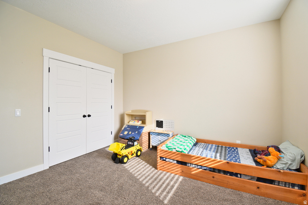 488 S 250 W Fountain Green, UT 84632