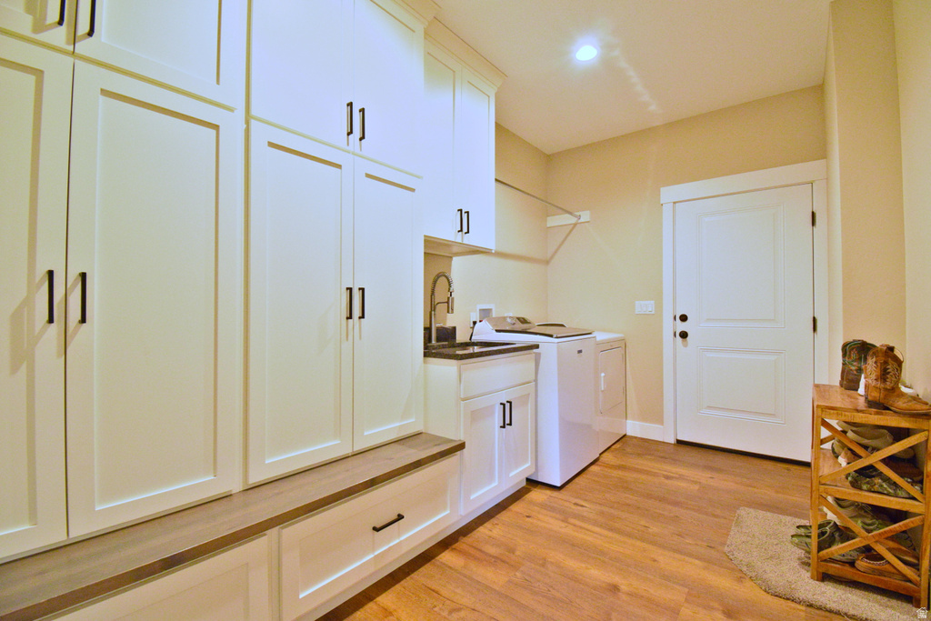 488 S 250 W Fountain Green, UT 84632