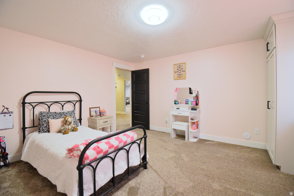 488 S 250 W Fountain Green, UT 84632